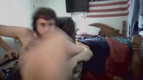 farmboy2398 online show from 11.21.25