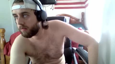 farmboy2398 online show from 02.16.26