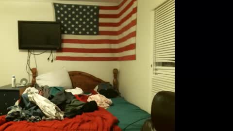 farmboy2398 online show from 02.17.26