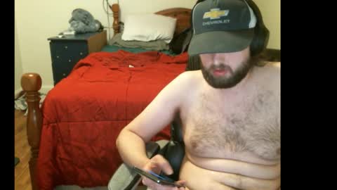 farmboy2398 online show from 03.01.26