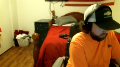 farmboy2398 online show from 04.04.26