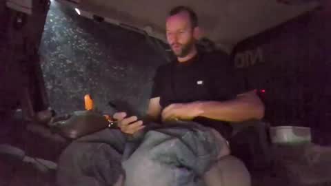 Snapshot of farmboy4720 chatting on 10.01.25 farmboy4720 online show from 10.01.25