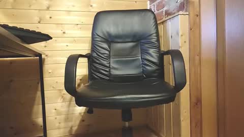 Horny Farmer online show from 11.12.25