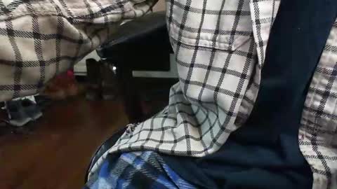 Shawn online show from 12.10.24