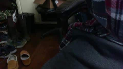 Shawn online show from 01.02.25