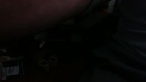 Shawn online show from 01.07.25