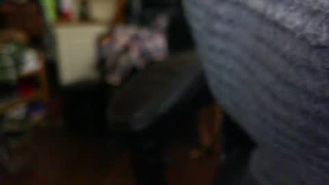 Shawn online show from 01.23.25