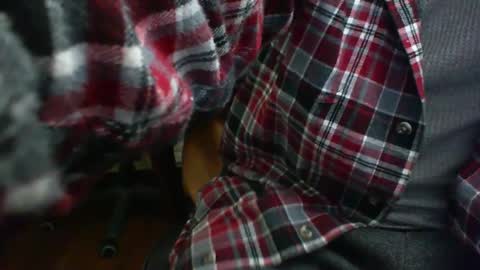 Shawn online show from 01.24.25