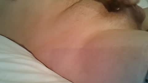 Snapshot of farmmboy chatting on 12.19.24 Farmboiiluv anal c2c private cum new online show from 12.19.24