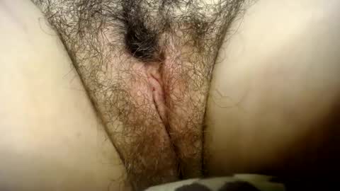 Snapshot of farrahfindom chatting on 03.03.25 Farrah online show from 03.03.25