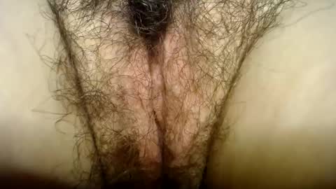 Snapshot of farrahfindom chatting on 03.03.25 Farrah online show from 03.03.25