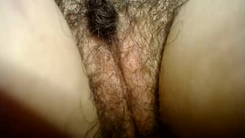 Snapshot of farrahfindom chatting on 03.04.25 Farrah online show from 03.04.25