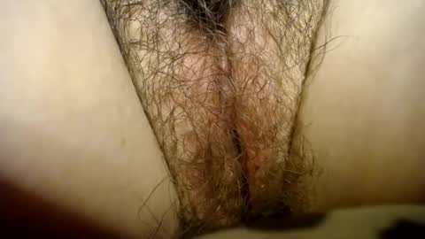 Snapshot of farrahfindom chatting on 03.04.25 Farrah online show from 03.04.25