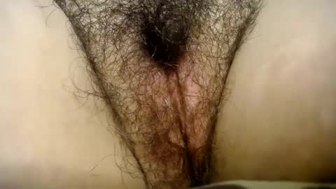 Snapshot of farrahfindom chatting on 03.07.25 Farrah online show from 03.07.25