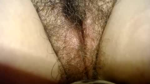 Snapshot of farrahfindom chatting on 03.07.25 Farrah online show from 03.07.25