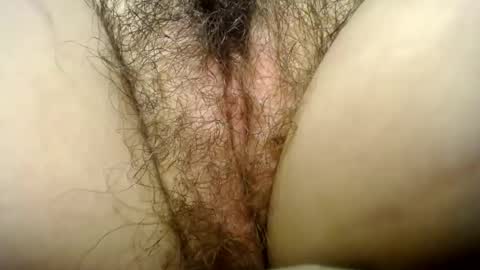 Snapshot of farrahfindom chatting on 03.08.25 Farrah online show from 03.08.25