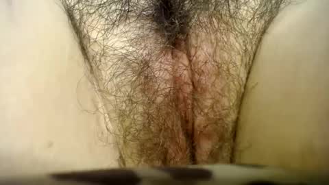 Snapshot of farrahfindom chatting on 03.08.25 Farrah online show from 03.08.25