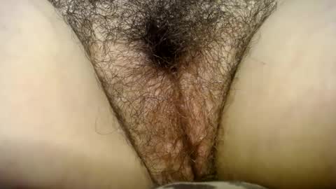 Snapshot of farrahfindom chatting on 03.09.25 Farrah online show from 03.09.25