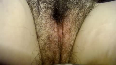 Snapshot of farrahfindom chatting on 03.10.25 Farrah online show from 03.10.25