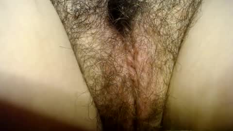 Snapshot of farrahfindom chatting on 03.11.25 Farrah online show from 03.11.25