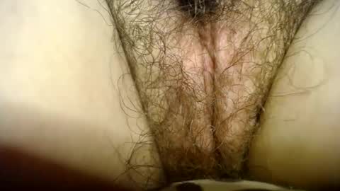 Snapshot of farrahfindom chatting on 03.12.25 Farrah online show from 03.12.25