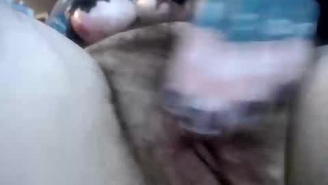 Snapshot of farrahfindom chatting on 09.23.25 Farrah online show from 09.23.25