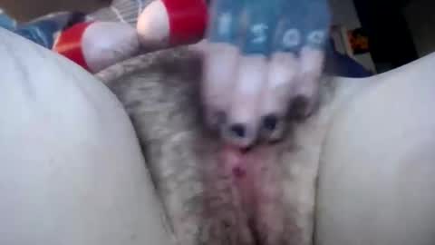 Snapshot of farrahfindom chatting on 09.29.25 Farrah online show from 09.29.25