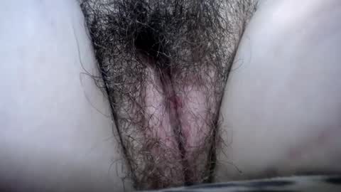 Snapshot of farrahfindom chatting on 10.07.25 Farrah online show from 10.07.25