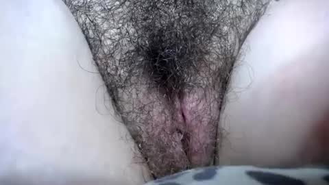 Snapshot of farrahfindom chatting on 10.10.25 Farrah online show from 10.10.25