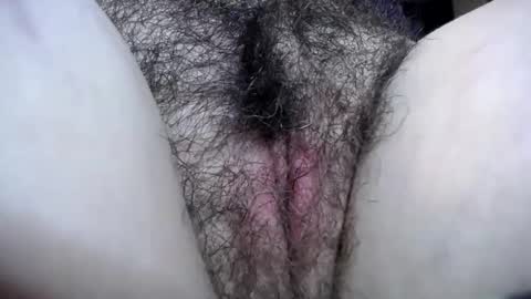 Snapshot of farrahfindom chatting on 10.27.25 Farrah online show from 10.27.25