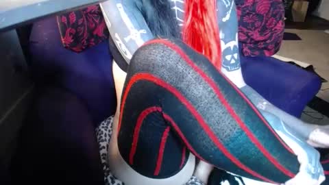 Farrah online show from 01.14.26