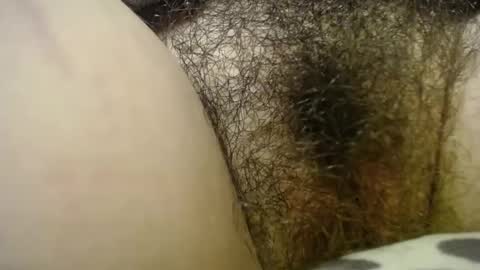 Farrah online show from 02.04.26