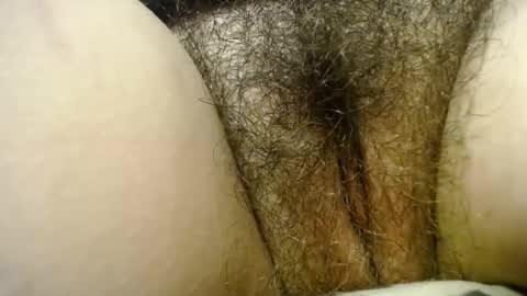 Farrah online show from 02.07.26