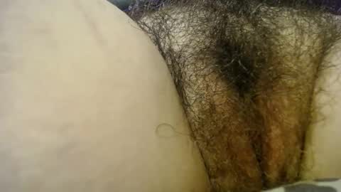 Farrah online show from 02.09.26