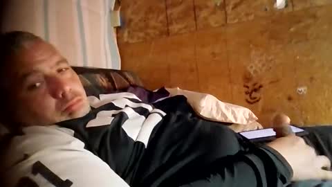 farrisshane1985 online show from 02.16.26