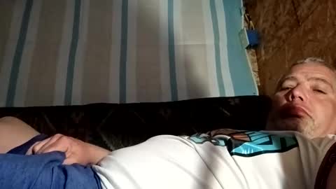 farrisshane1985 online show from 02.19.26