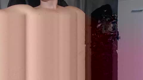 farsunk23 online show from 12.06.24