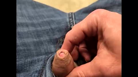 fartinmymouthplz online show from 03.13.26