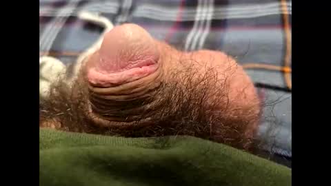 fartinmymouthplz online show from 03.22.26