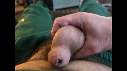 fartinmymouthplz online show from 04.07.26