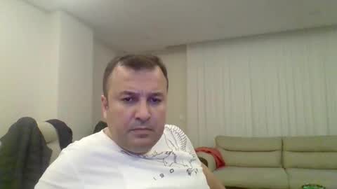 Snapshot of faryali44 chatting on 03.23.26 faryali44 online show from 03.23.26