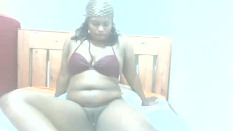 Snapshot of farzanas chatting on 06.28.26 farzanas online show from 06.28.26