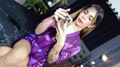 Snapshot of fascinatingtransvalerie chatting on 02.21.25 fascinatingtransvalerie online show from 02.21.25