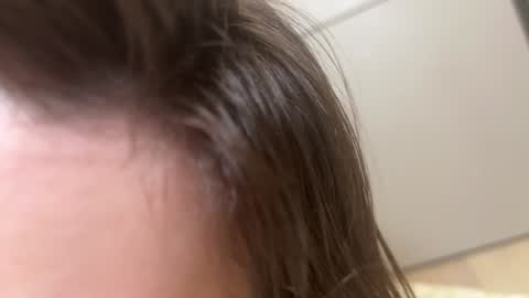 Gattino online show from 12.13.24