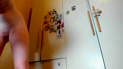 Gattino online show from 09.09.25