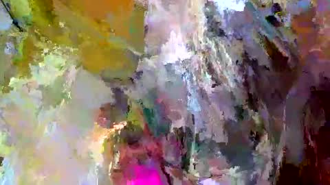 Gattino online show from 09.13.25