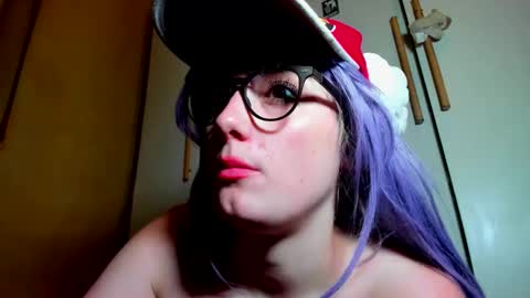 Gattino online show from 09.18.25