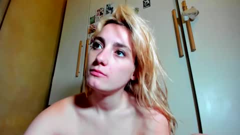 Gattino online show from 09.20.25