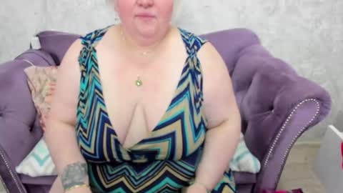 fashiona online show from 01.19.25