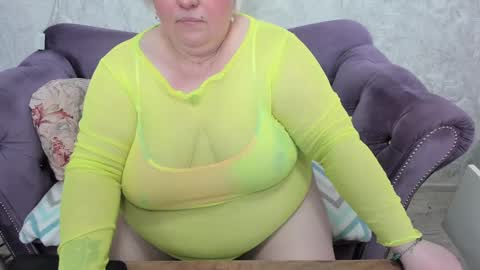 fashiona online show from 02.22.25